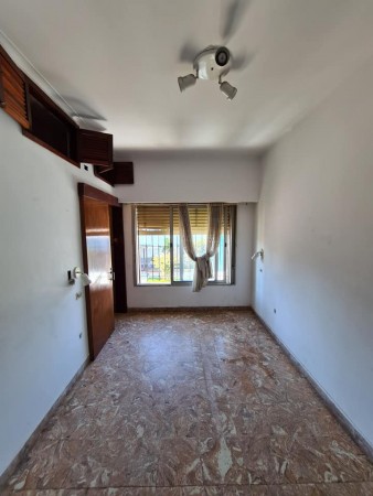 Casa en Venta en Ensenada