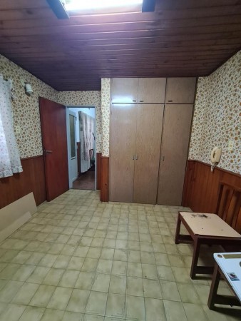 Casa en Venta en Ensenada