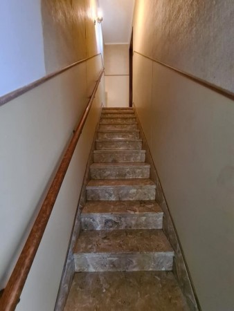 Casa en Venta en Ensenada