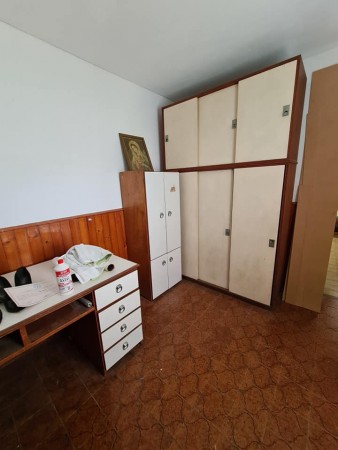 Casa en Venta en Ensenada