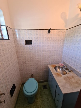Casa en Venta en Ensenada