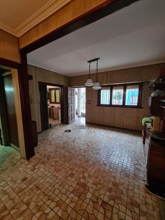 Casa en Venta en Ensenada