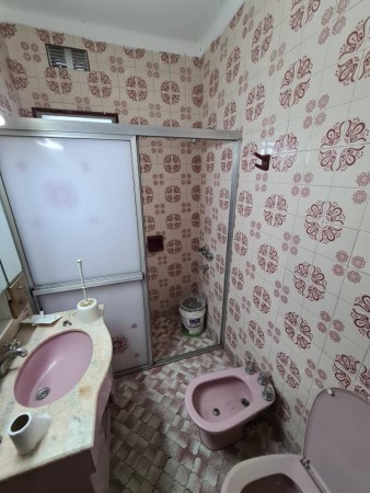 Casa en Venta en Ensenada