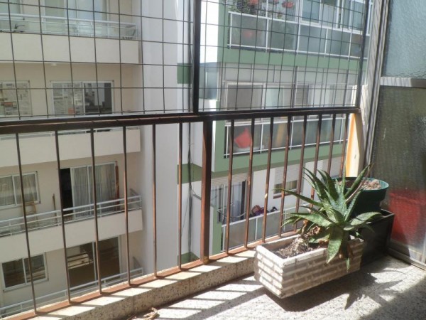 Departamento en Venta en Buenos Aires a metros del Abasto Shopping