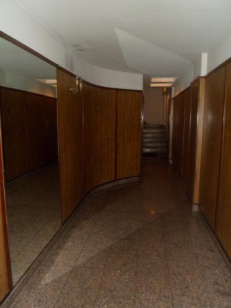 Departamento en Venta en Buenos Aires a metros del Abasto Shopping