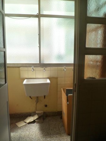 Departamento en Venta en Buenos Aires a metros del Abasto Shopping
