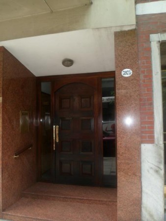 Departamento en Venta en Buenos Aires a metros del Abasto Shopping