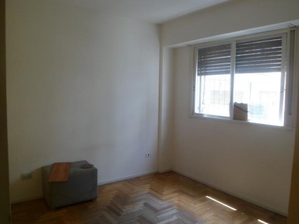 Departamento en Venta en Buenos Aires a metros del Abasto Shopping