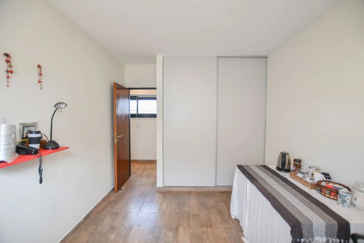 Duplex en Venta 