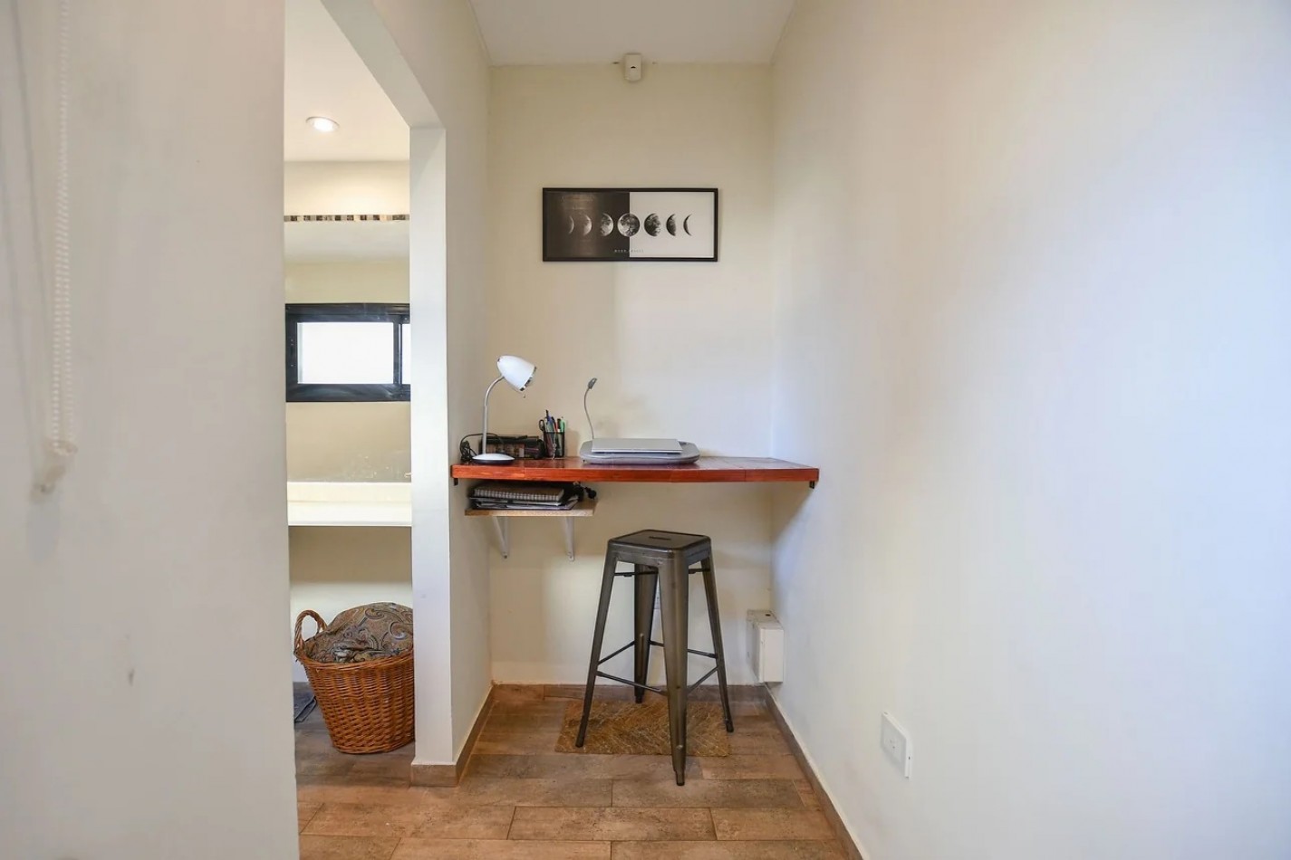 Duplex en Venta 