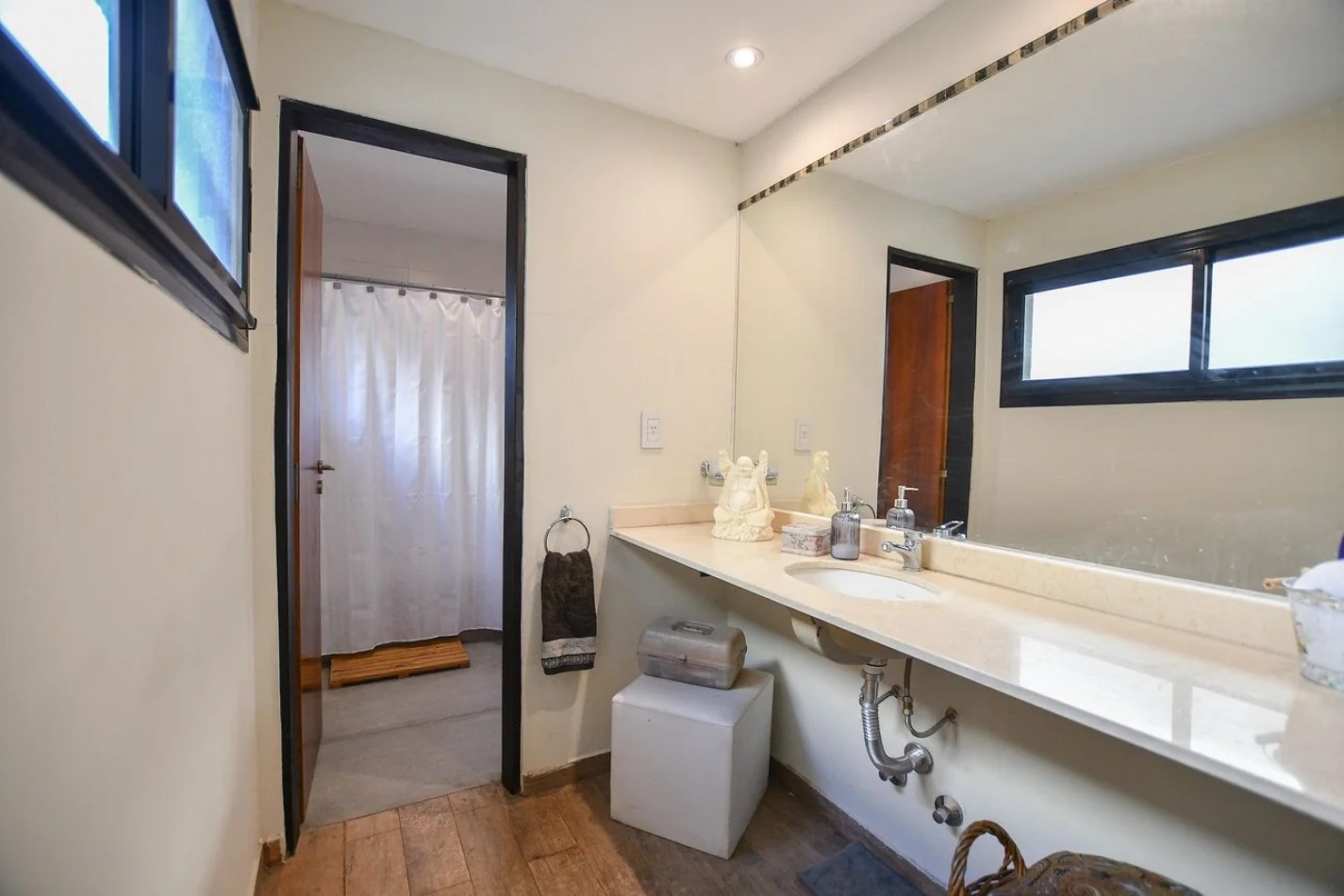 Duplex en Venta 