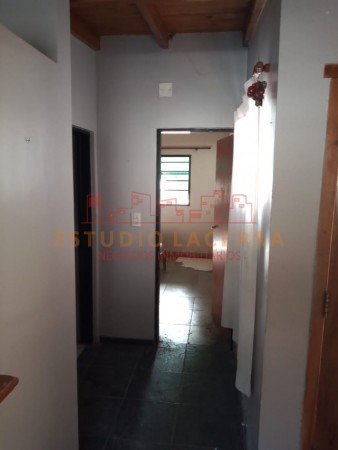 Casa en venta en Parque Sicardi 