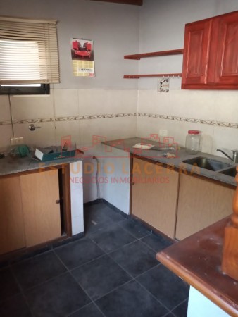 Casa en venta en Parque Sicardi 