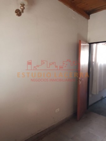 Casa en venta en Parque Sicardi 