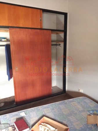 Casa en venta en Parque Sicardi 