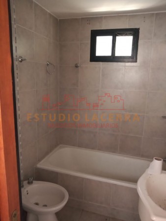 Casa en venta en Parque Sicardi 