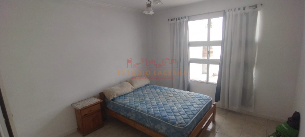 Casa en Propiedad Horizontal en Venta en la Localidad de Los Hornos La Plata