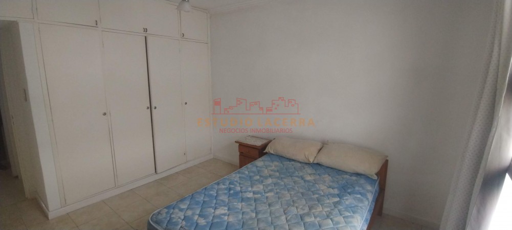 Casa en Propiedad Horizontal en Venta en la Localidad de Los Hornos La Plata