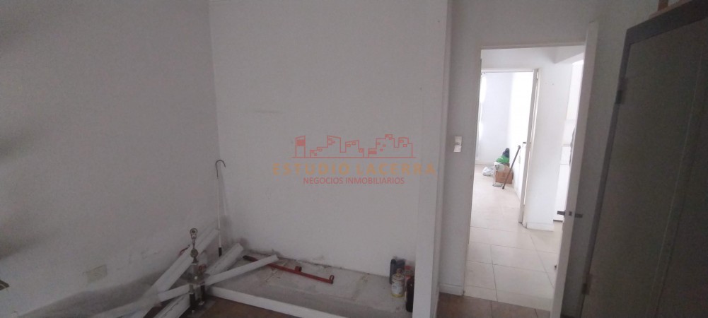 Casa en Propiedad Horizontal en Venta en la Localidad de Los Hornos La Plata