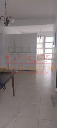 Casa en Propiedad Horizontal en Venta en la Localidad de Los Hornos La Plata