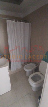 Casa en Propiedad Horizontal en Venta en la Localidad de Los Hornos La Plata