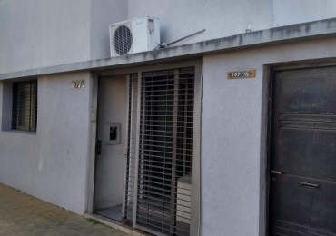 Casa en Venta en La Plata 