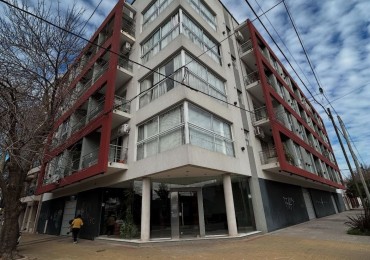 Departamento en venta de un dormitorio al Frente 