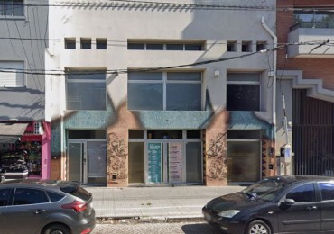 Local comercial en Venta en La Plata