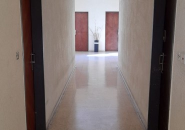 Departamento en Alquiler de dos dormitorios en zona facultades del bosque de la Ciudad de La Plata 